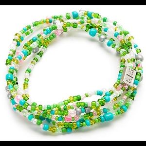 Me to We Rafiki Bracelet